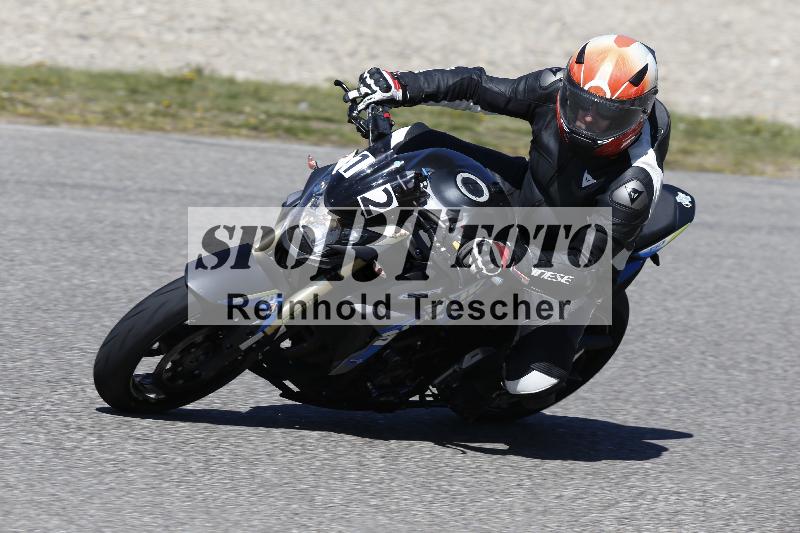 /06 08.04.2026 Cornu Master School ADR/Gruppe gruen/12